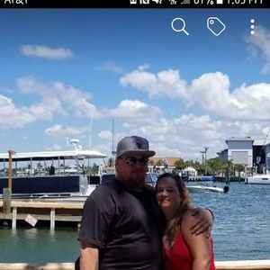 Meet your Posher, Carol